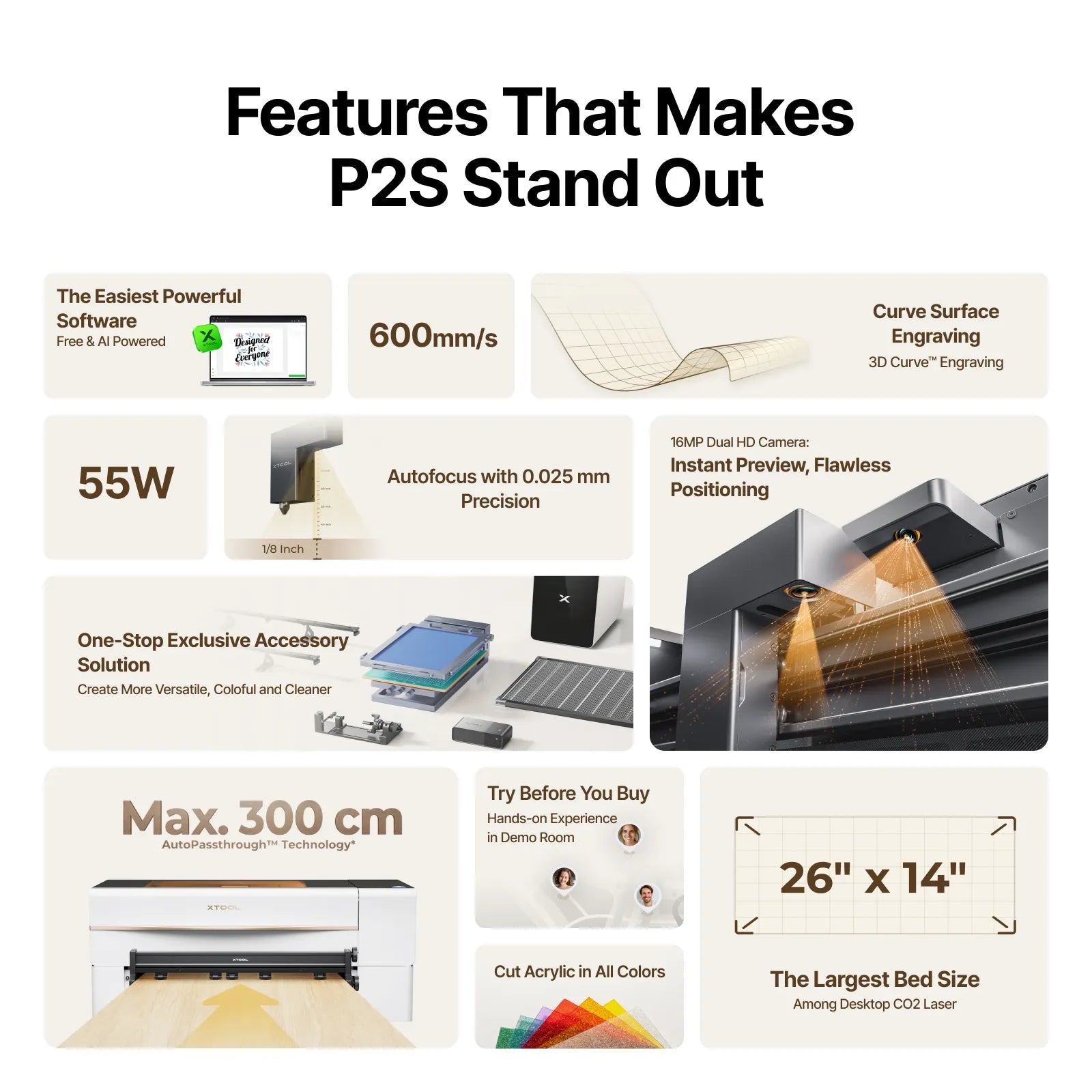 Mk a p2 f1 us pc 2 p fyemian p2snengliyitududong 2343 1491
