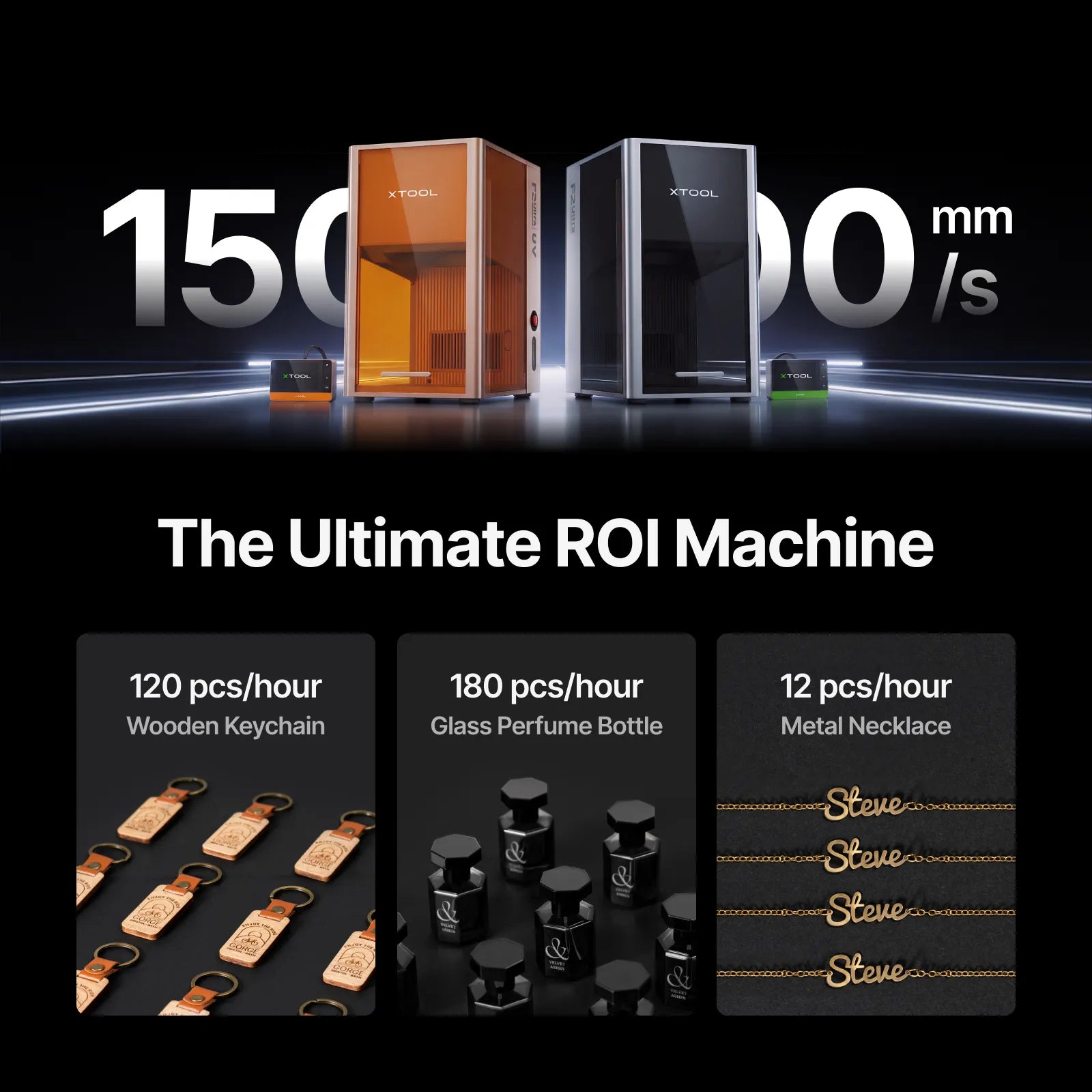 Mk a p2 f1 us pc 6 1 mopa uvyemian roizhanshi1 2262 10588 5d4863d7 8a90 4ff3 a02c 3edc0a2e7983