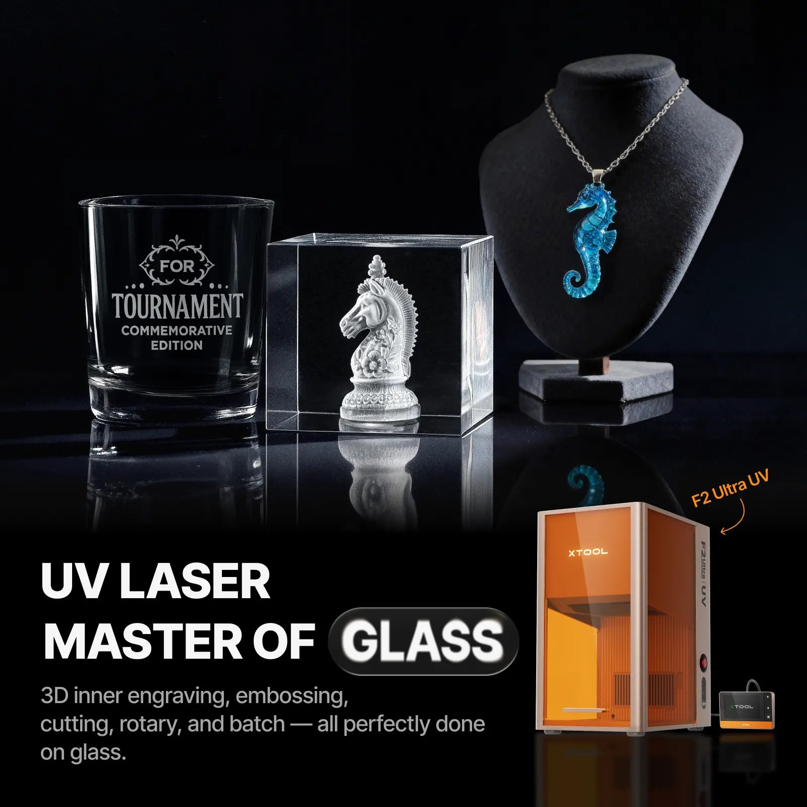 Mk a p2 f1 us pc 6 p fyemian uvnengliyitududong qiangdiaoboli  2262 6977