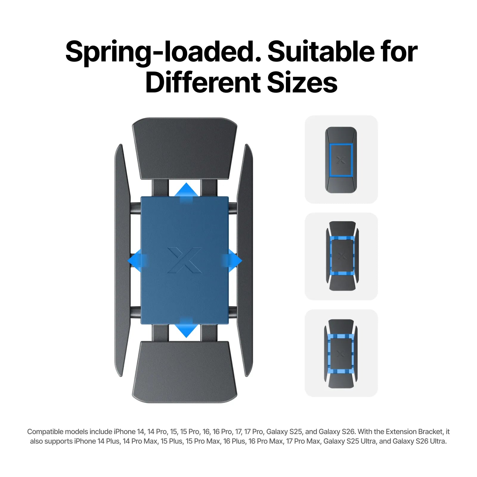 Mk a reyaji us pc us2 spring 11395 1696