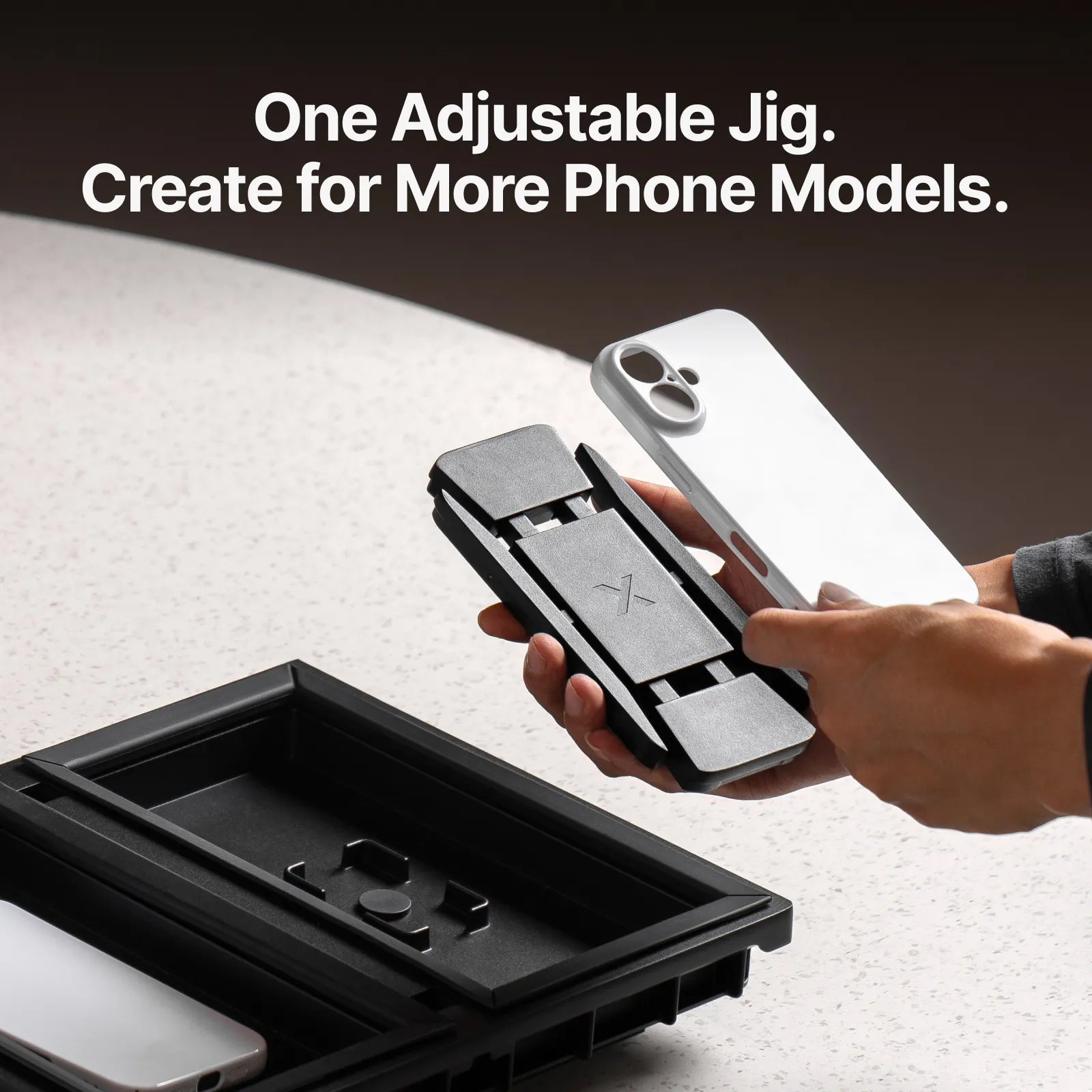 Mk a reyaji us pc us4 oneadjustablejig 11312 271
