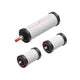 Consumables Kit for xTool Selected Air Compressor & Air Dryer