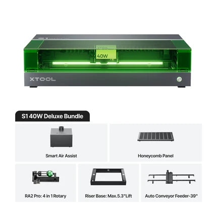 Mk baidituyingyong ca pc s1 40w black deluxebundle 5121 48682 430x 7ec8289c 389b 4307 9563 a13907e5857f