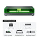 Lightning Deal | xTool S1 40W Deluxe Bundle