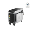 xTool MetalFab Laser Welder/ CNC Cutter