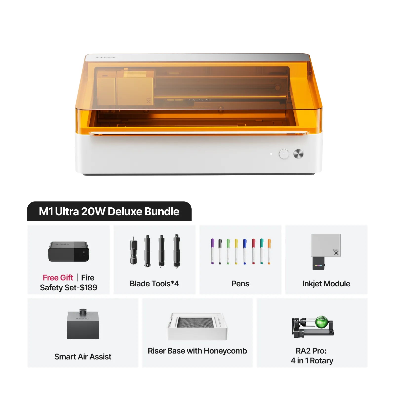pc%2F20w%20delux