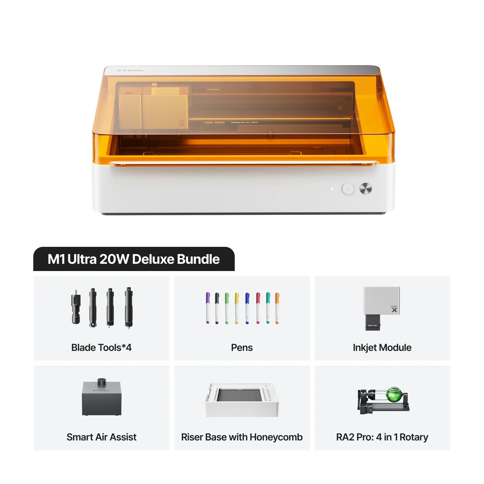 pc%2F20w%20delux