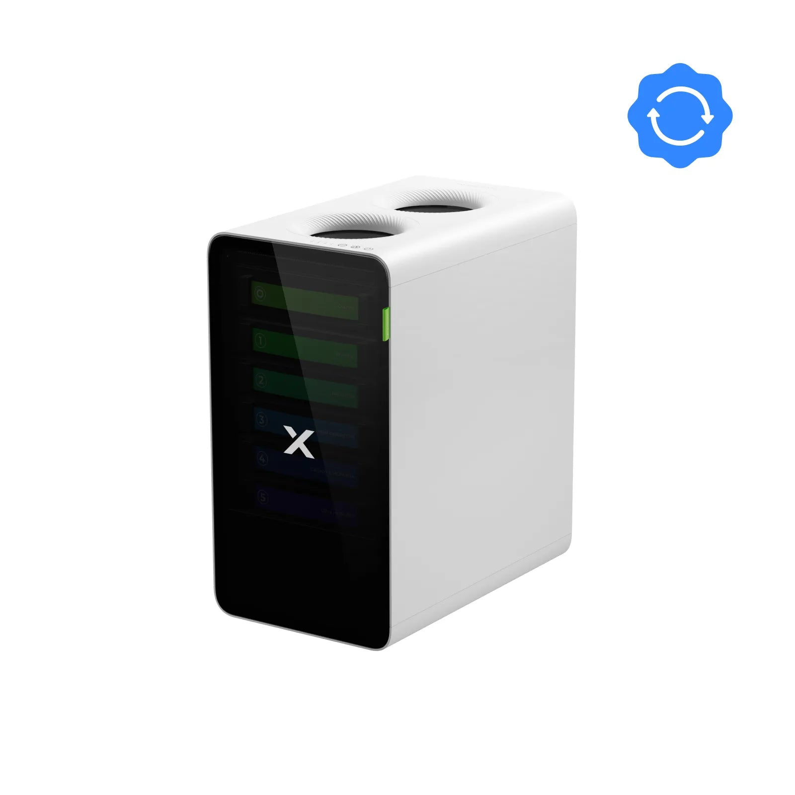 Mk baidituyingyong us pc ap2 refurbished 7671 251