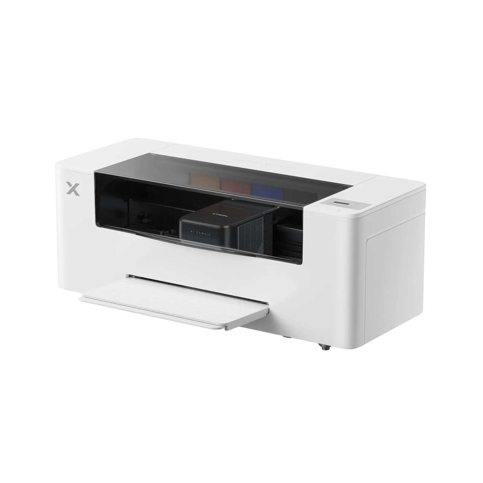 Mk baidituyingyong us pc apparelprinter white 8871 6083
