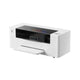 pc%2Fapparel%20printer%20-%20white
