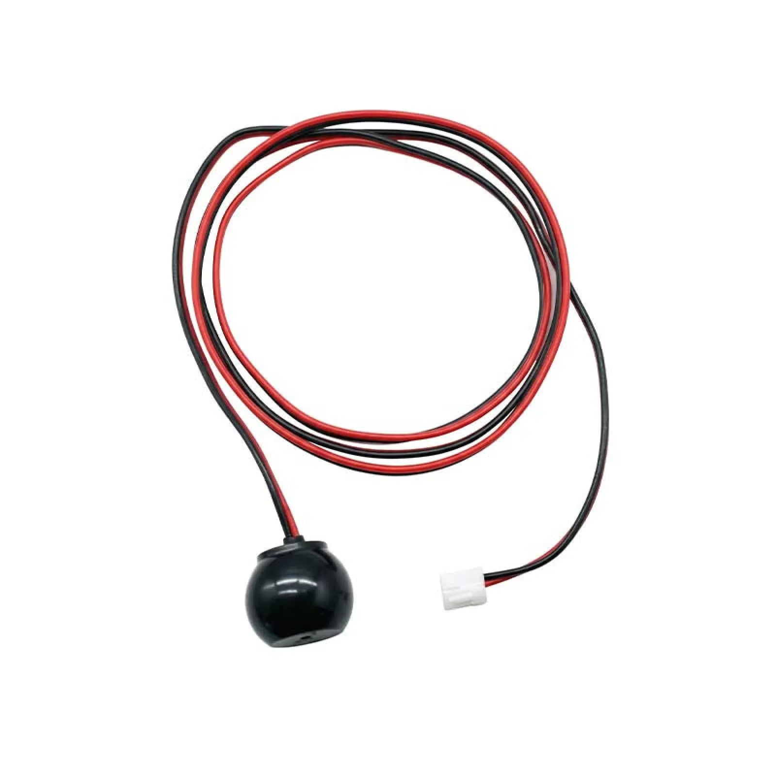 Mk baidituyingyong us pc as010072000 7501 41