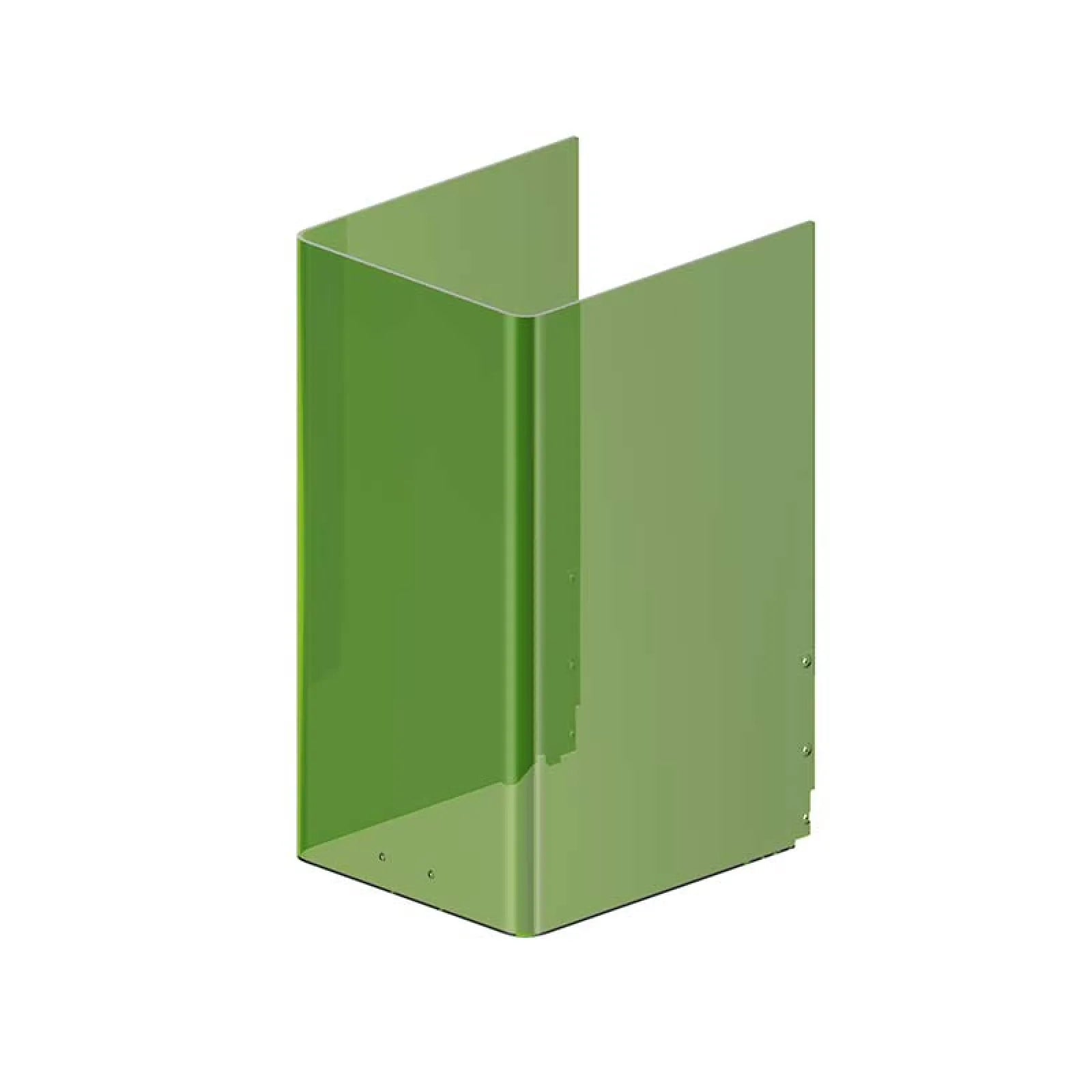 Mk baidituyingyong us pc as010113000 7501 43 ab8c65bc e58a 4878 9898 2136a245bbad