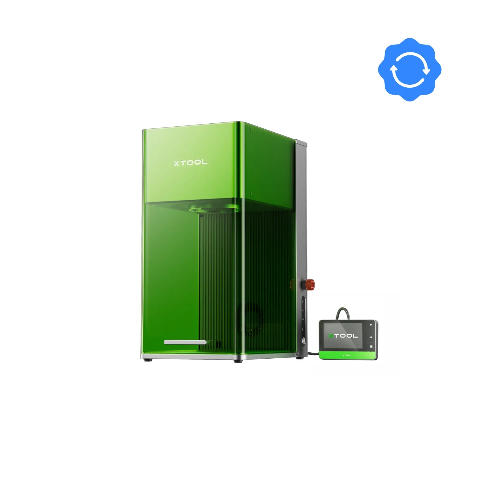 Mk baidituyingyong us pc f1ultra refurbished 7671 265
