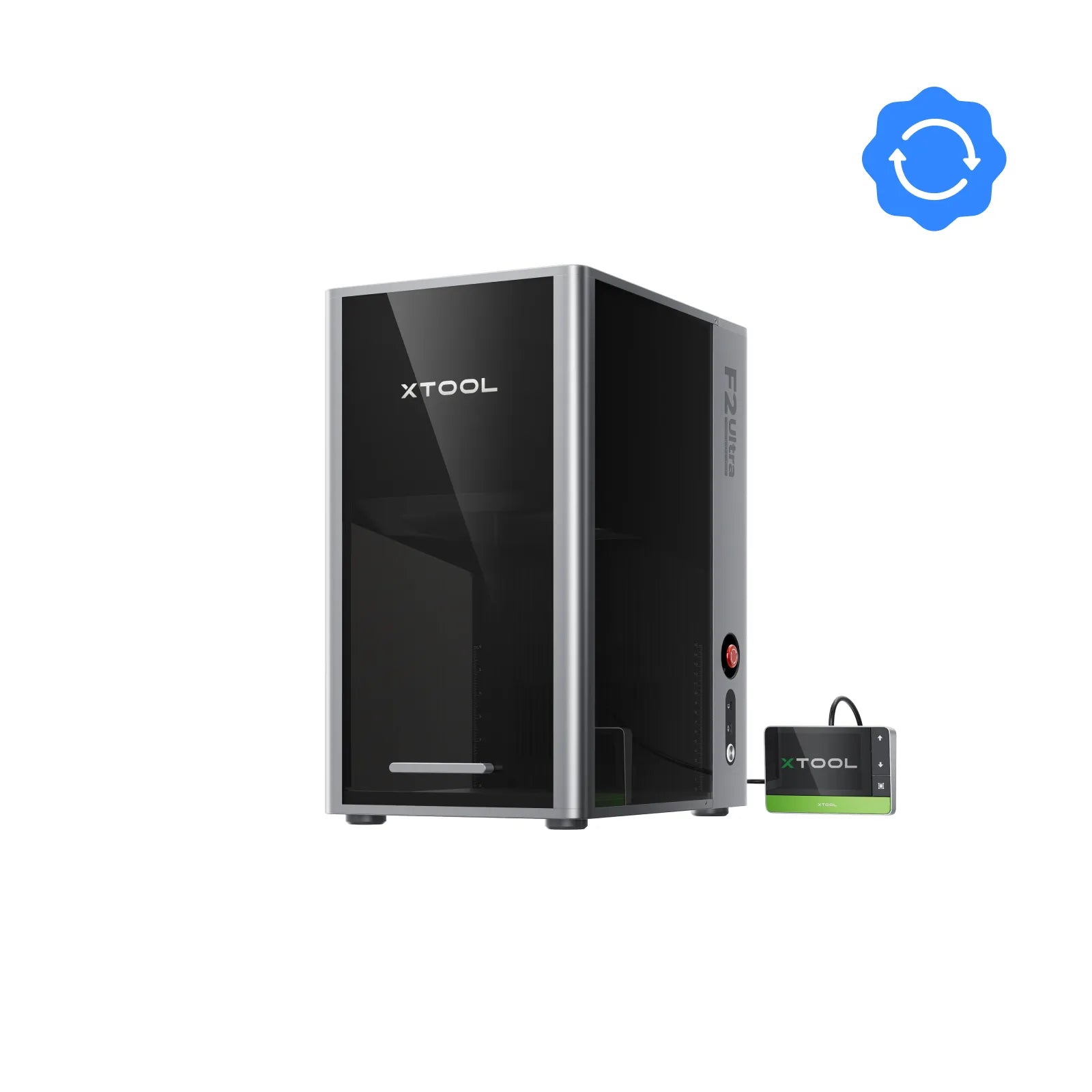 Mk baidituyingyong us pc f2u refurbished 8280 15164