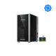 pc%2Ff2u-refurbished