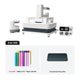 pc%2Fheat%20press-3-in-1%20kit