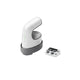 pc%2Fheat%20press-mini%20press%20kit