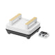 pc%2Fheat%20press-smart%20press%20kit