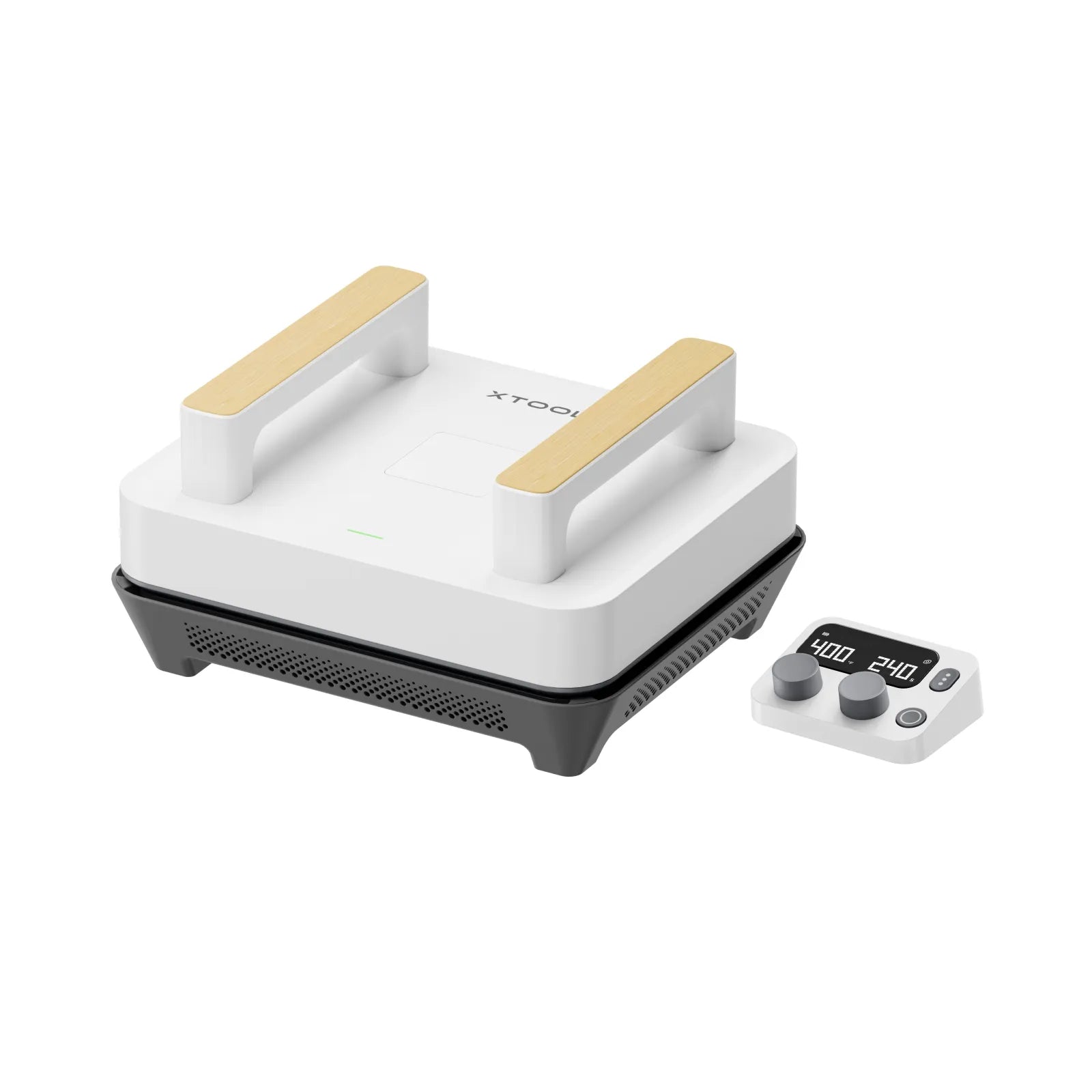 Mk baidituyingyong us pc heatpress smartpresskit 5088 30218 f511e747 e119 4bf1 9e19 1ce6c1e6af4b