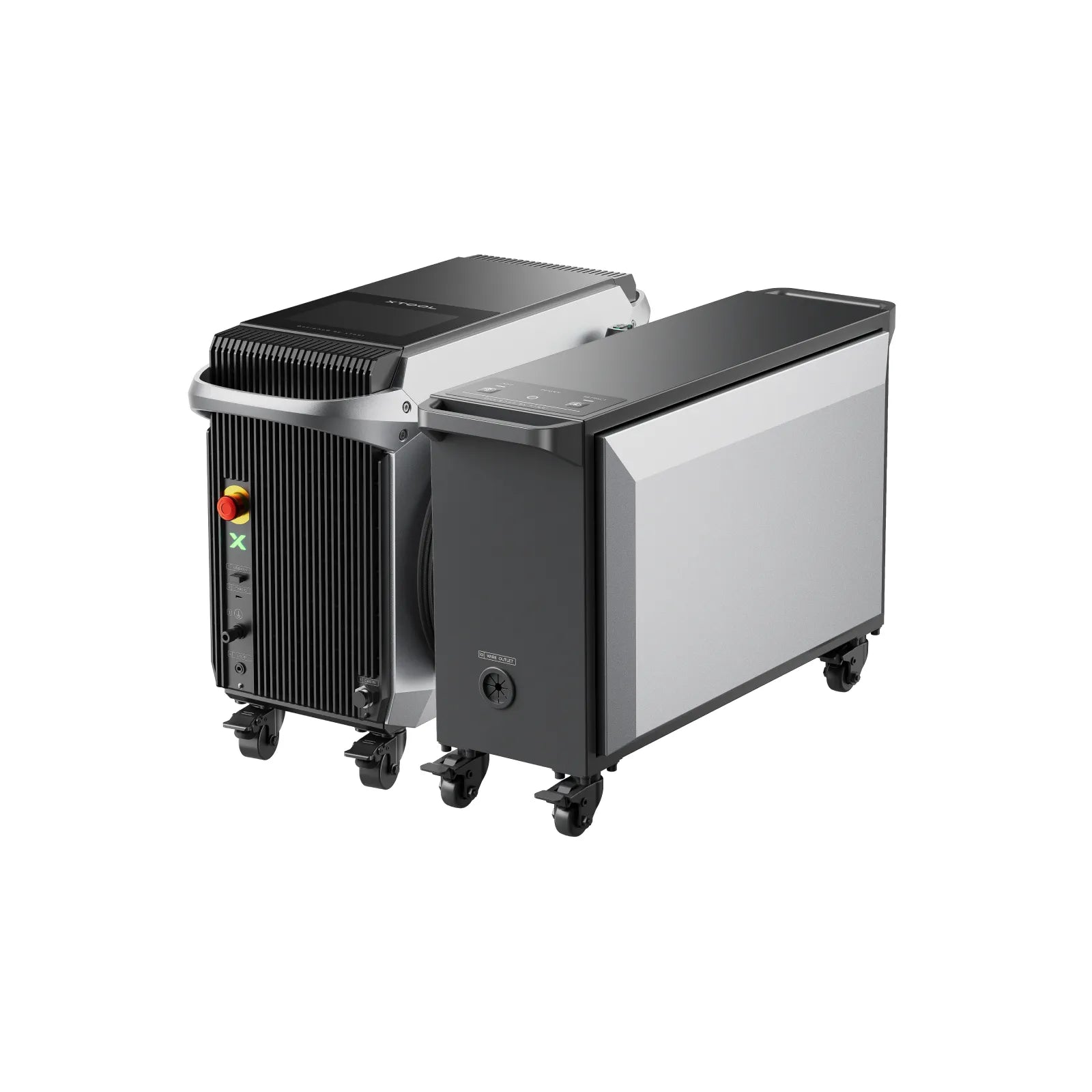 pc%2Fmetalfab-1200w%20welder%2Bfeeder