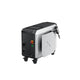 xTool MetalFab Laser Welder