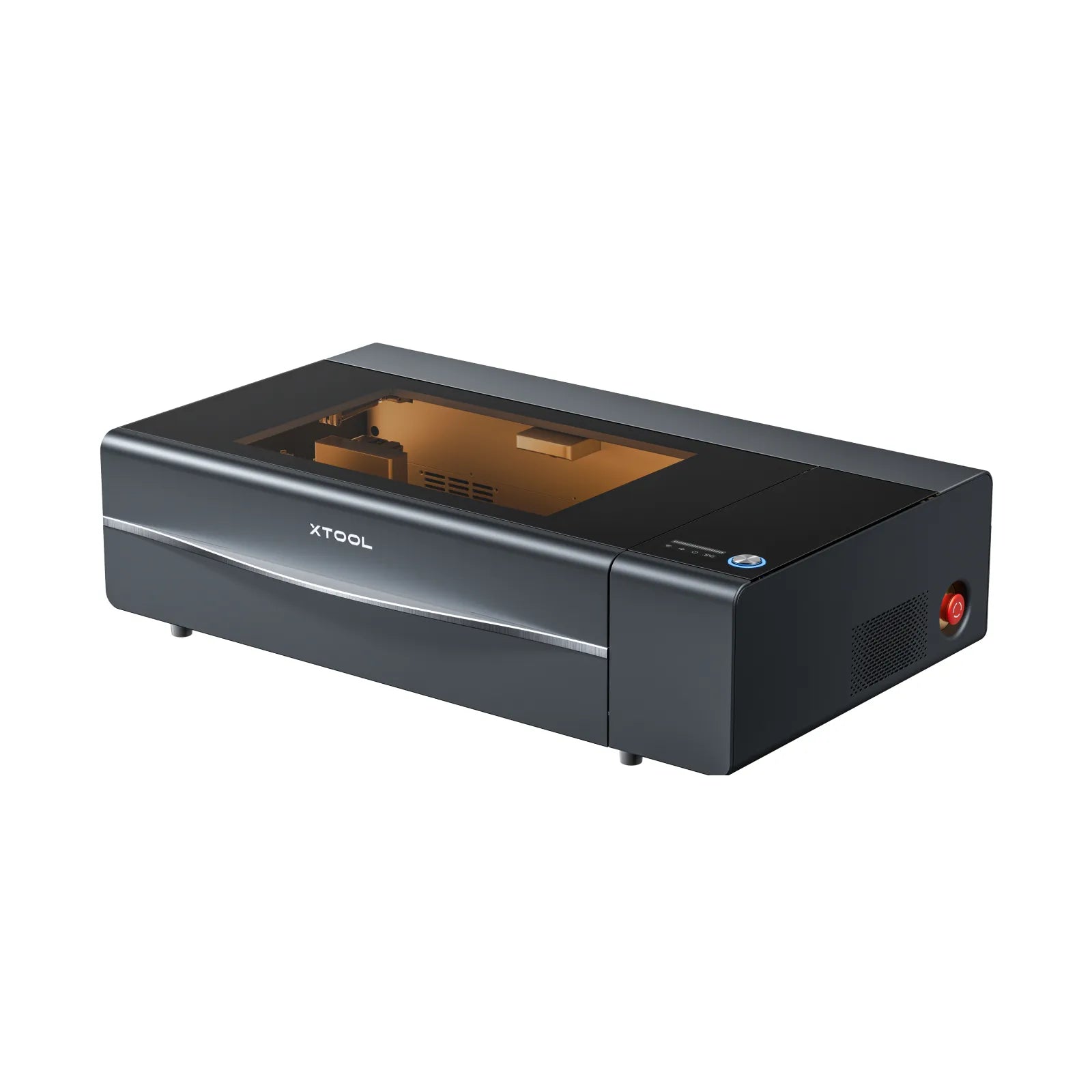Mk baidituyingyong us pc p black standalone 8871 5776