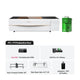 pc%2Fp2%20%2B%20f1-white-productive%20duo