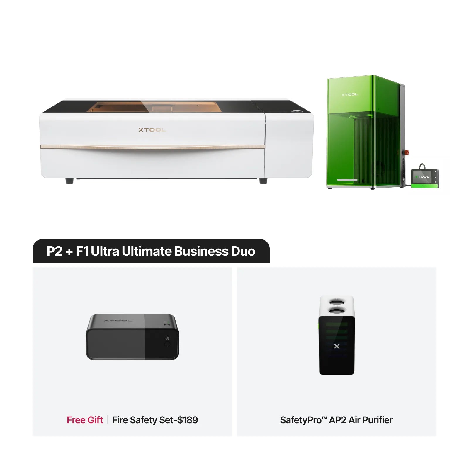 pc%2Fp2%20%2B%20f1%20ultra-white-%20ultimate%20business%20duo