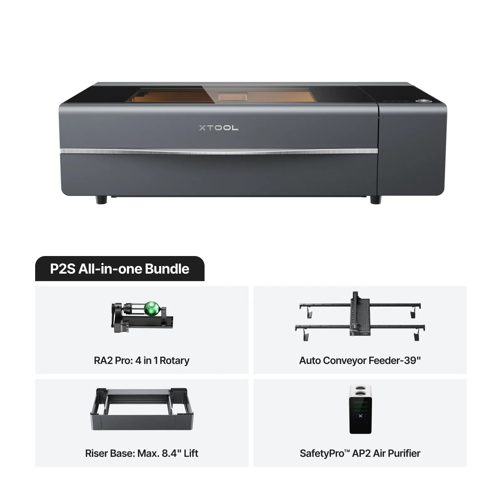 pc%2Fp2s-black-all%20in%201%20bundle