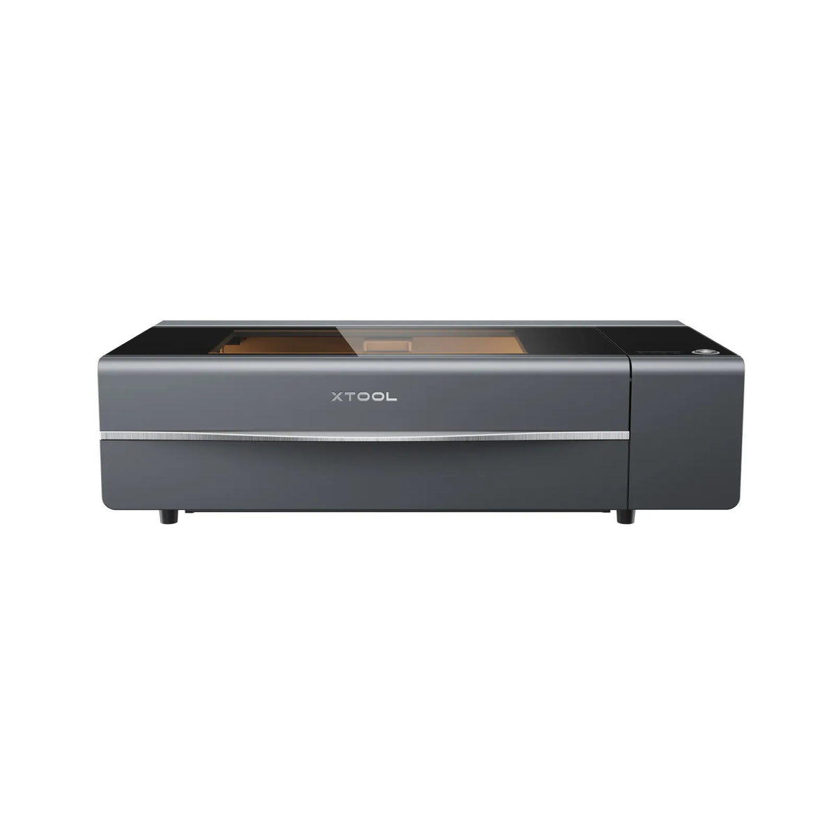 Xtool P2s 55w Desktop Co2...