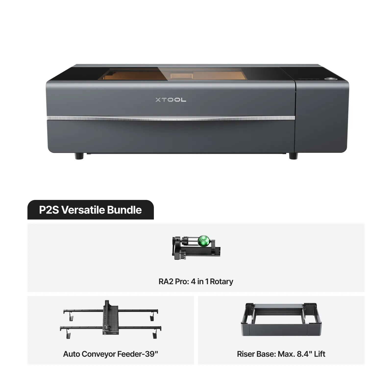 pc%2Fp2s-black-versatile%20bundle
