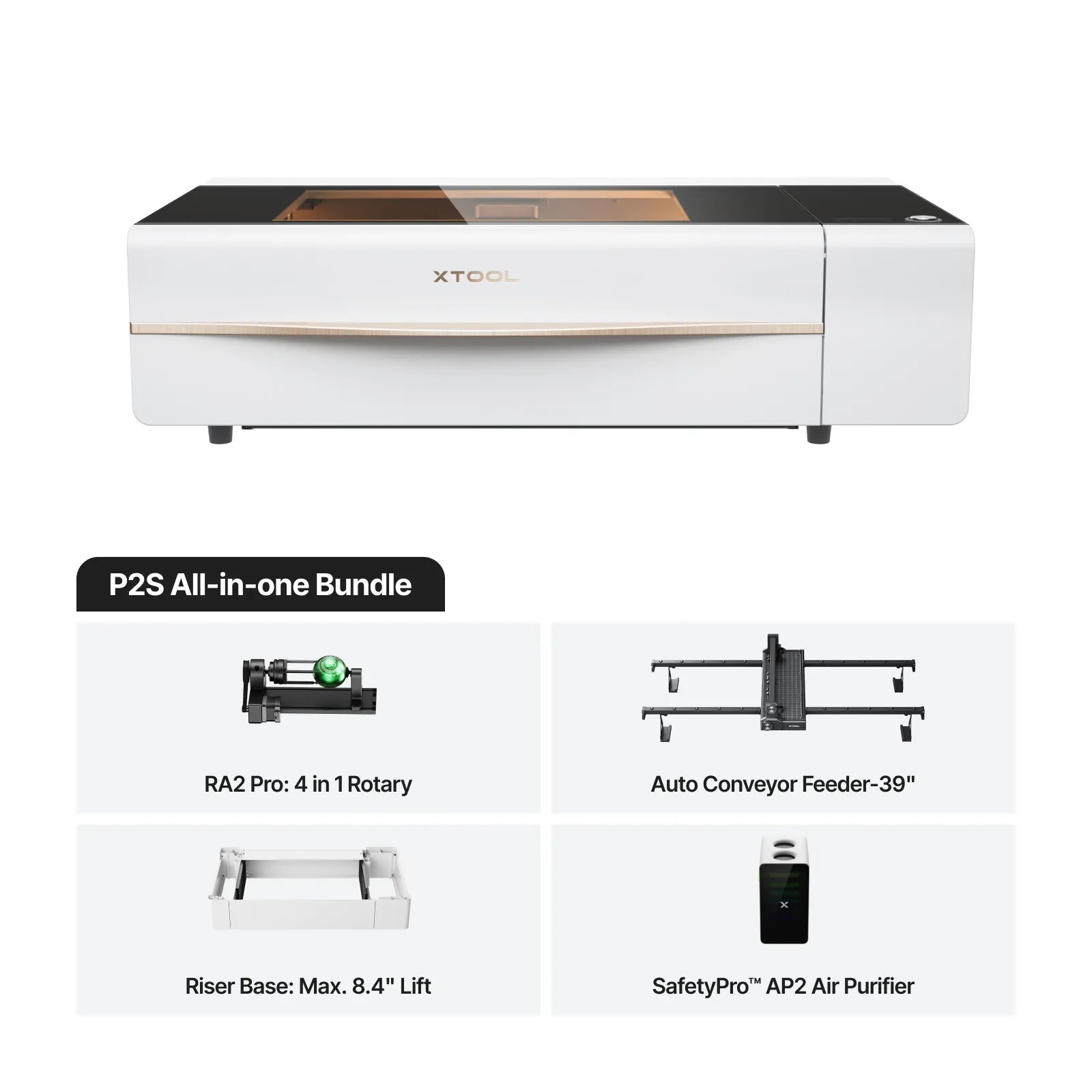 pc%2Fp2s-white-all%20in%201%20bundle3