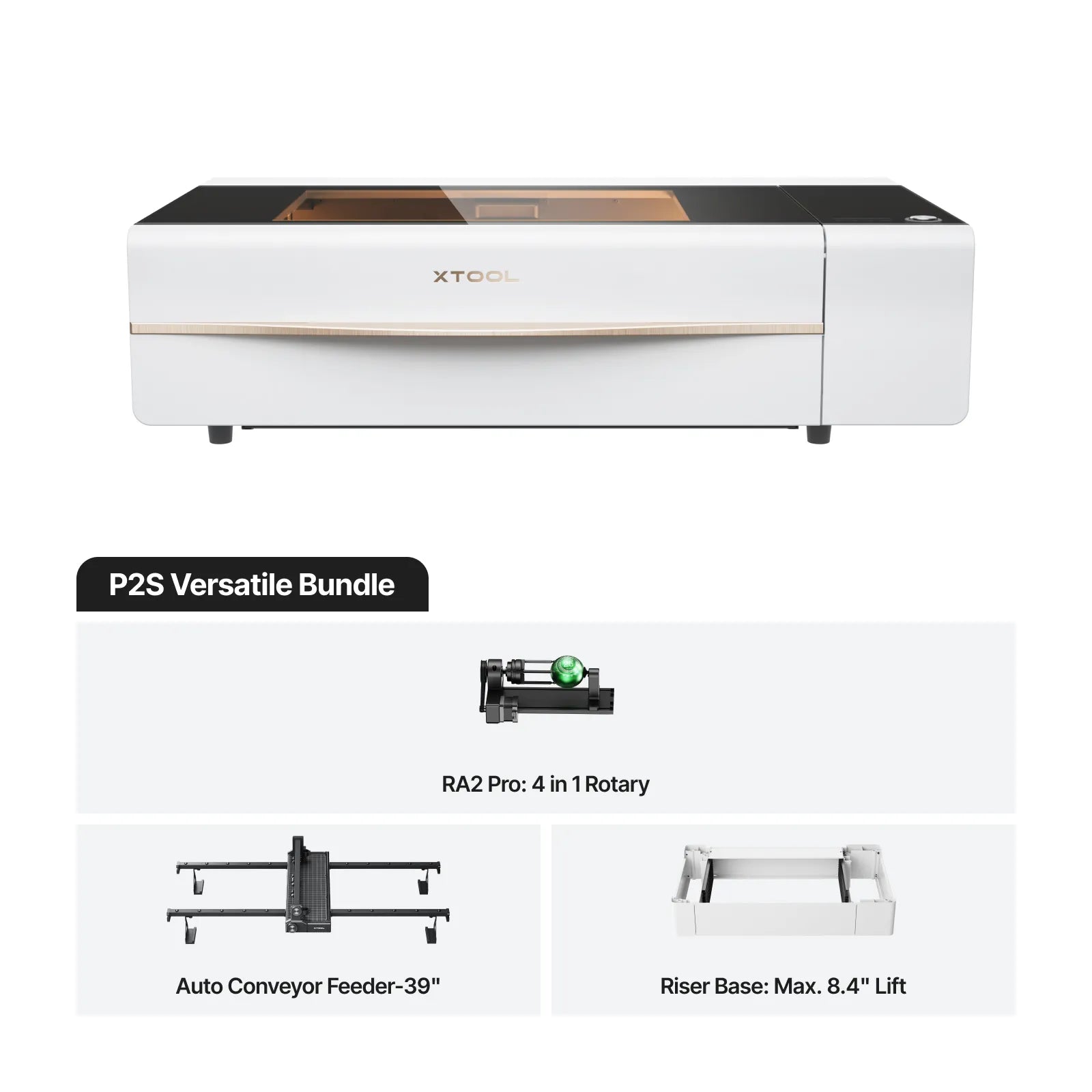 pc%2Fp2s-white-versatile%20bundle