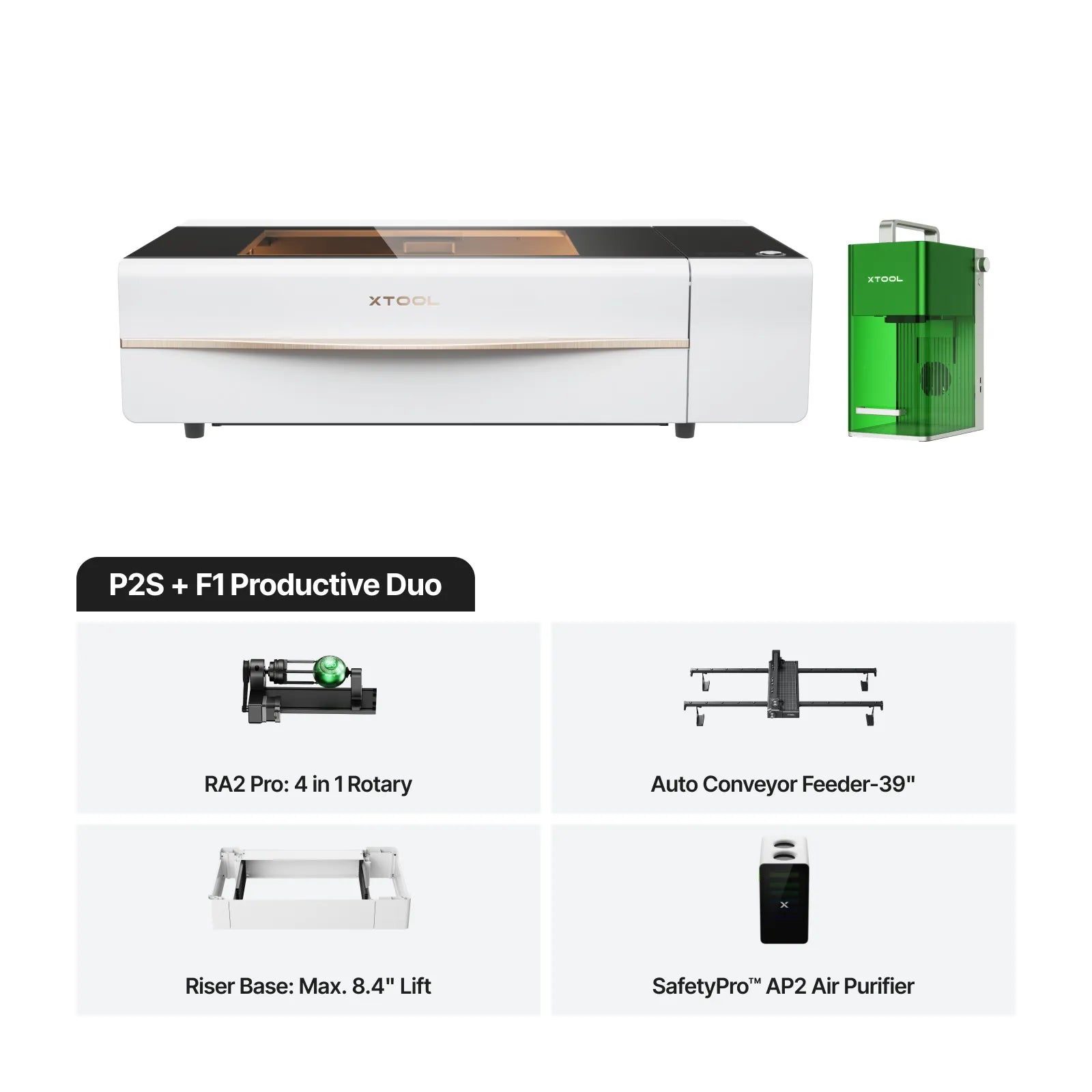 pc%2Fp2s%20%2B%20f1-white-productive%20duo