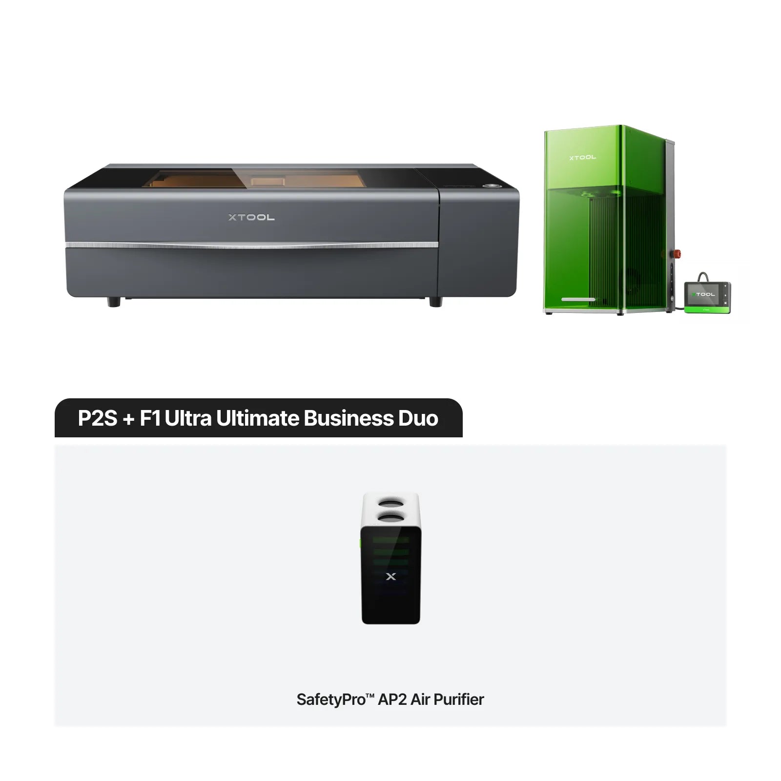pc%2Fp2s%20%2B%20f1%20ultra-black-ultimate%20business%20duo