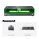 pc%2Fs1-10w-black-basic%20bundle