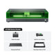 pc%2Fs1-10w-black-rotary%20bundle