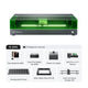 pc%2Fs1-20w-black-all-in-1%20safetypro%E2%84%A2%20bundle
