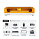 pc%2Fs1-20w-pure%20white-all-in-1%20safetypro%E2%84%A2%20bundle