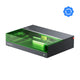 pc%2Fs1-20w-refurbished