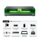 pc%2Fs1-40w-black-all-in-1%20safetypro%E2%84%A2%20bundle