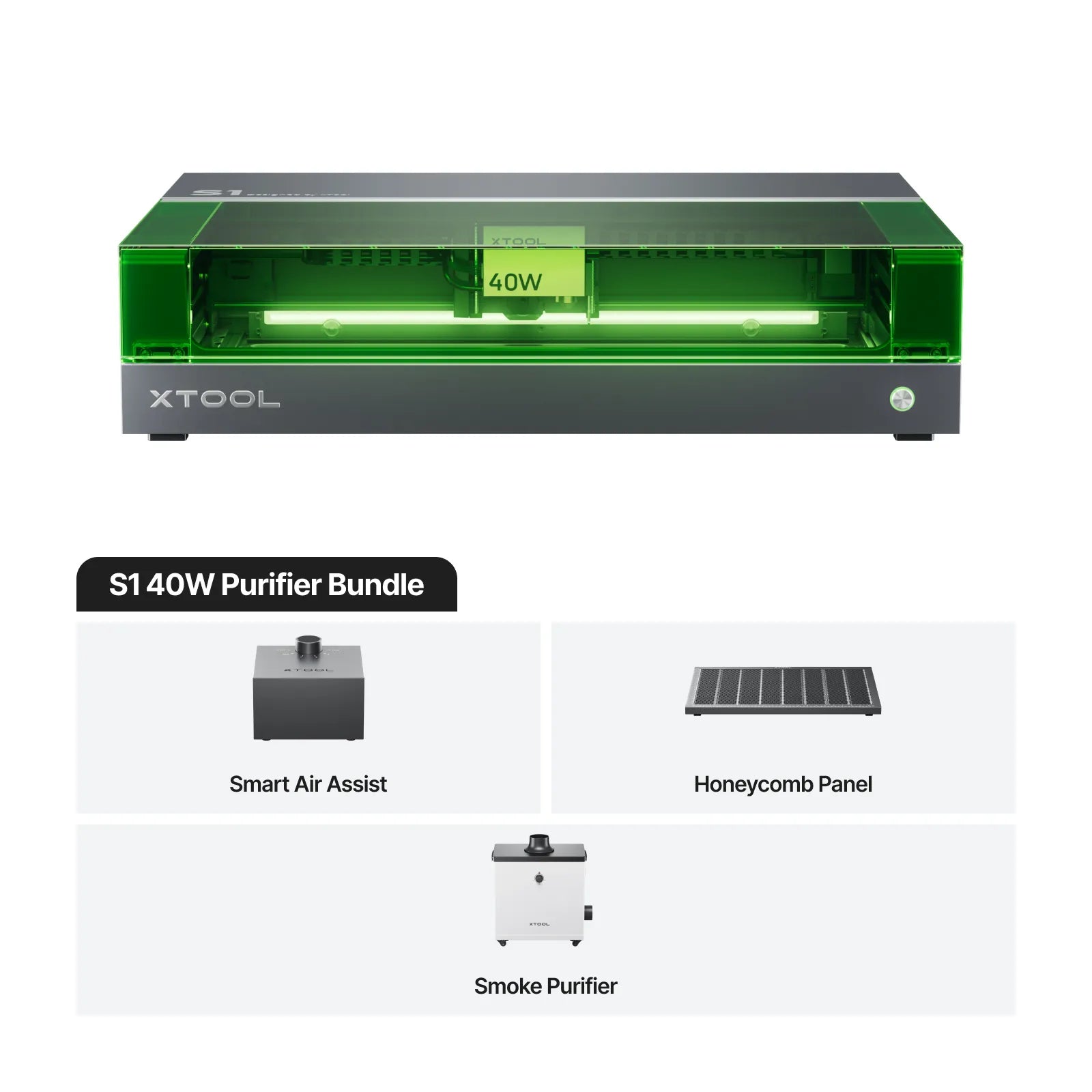 pc%2Fs1-40w-black-basic%20bundle