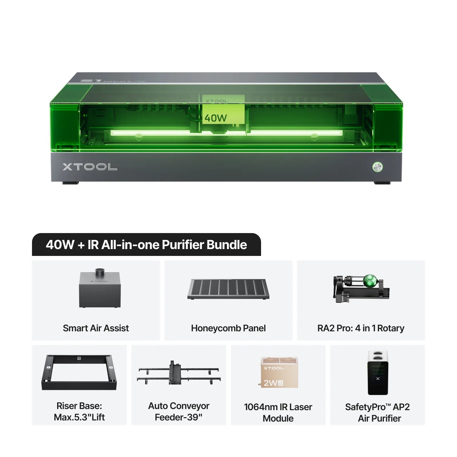 pc%2Fs1-40w-black-ir%20all-in-one%20purifier%20bundle