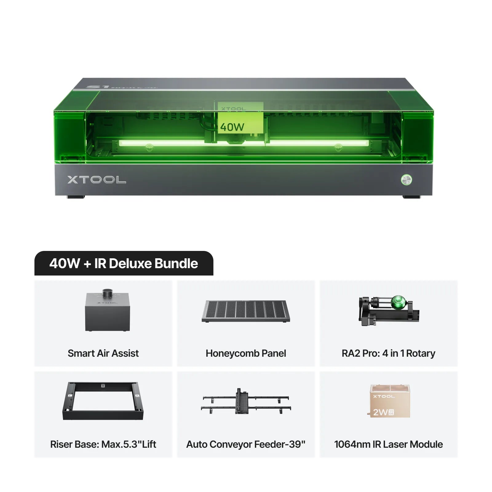 pc%2Fs1-40w-black-ir%20deluxe%20bundle