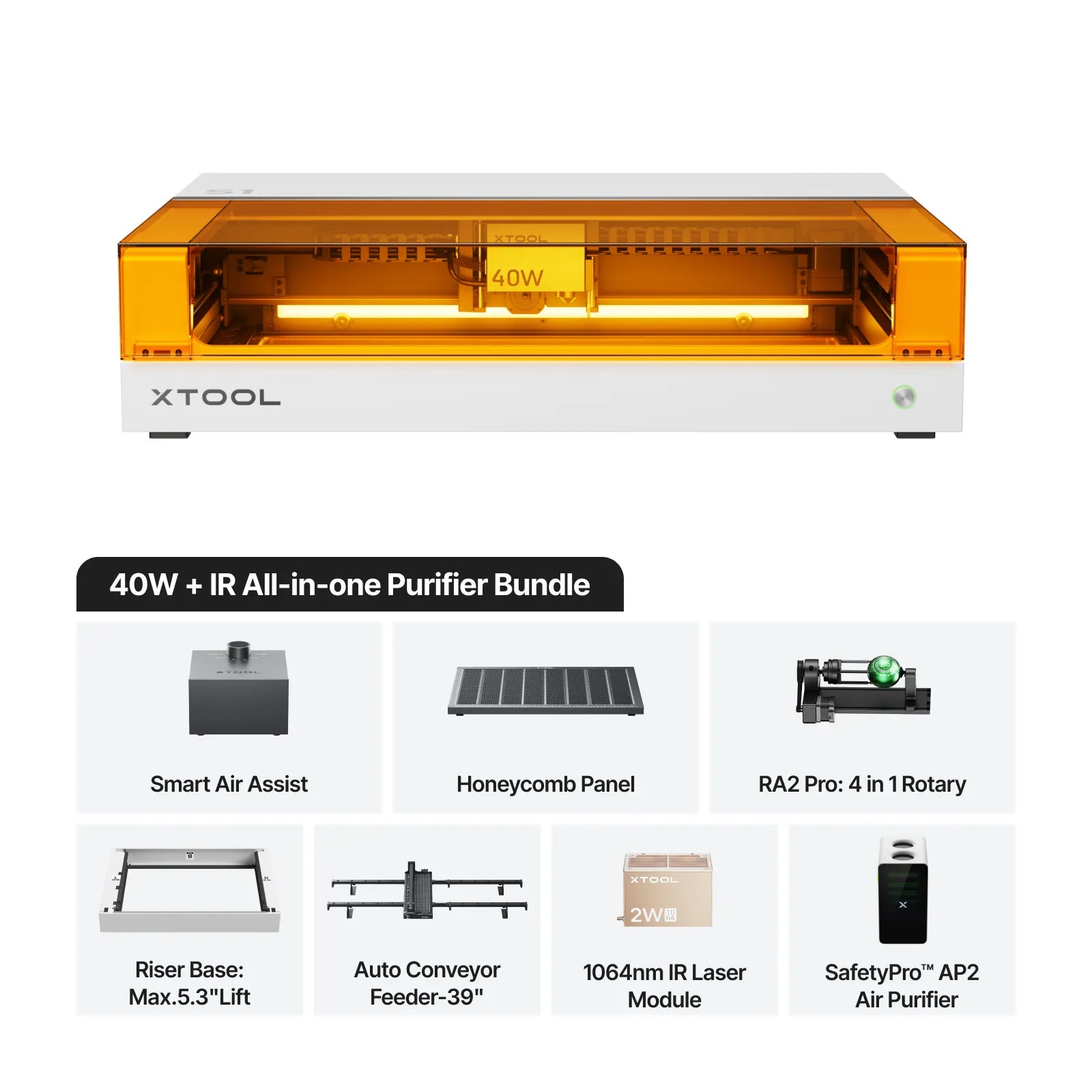 pc%2Fs1-40w-pure%20white-ir%20all-in-one%20purifier%20bundle