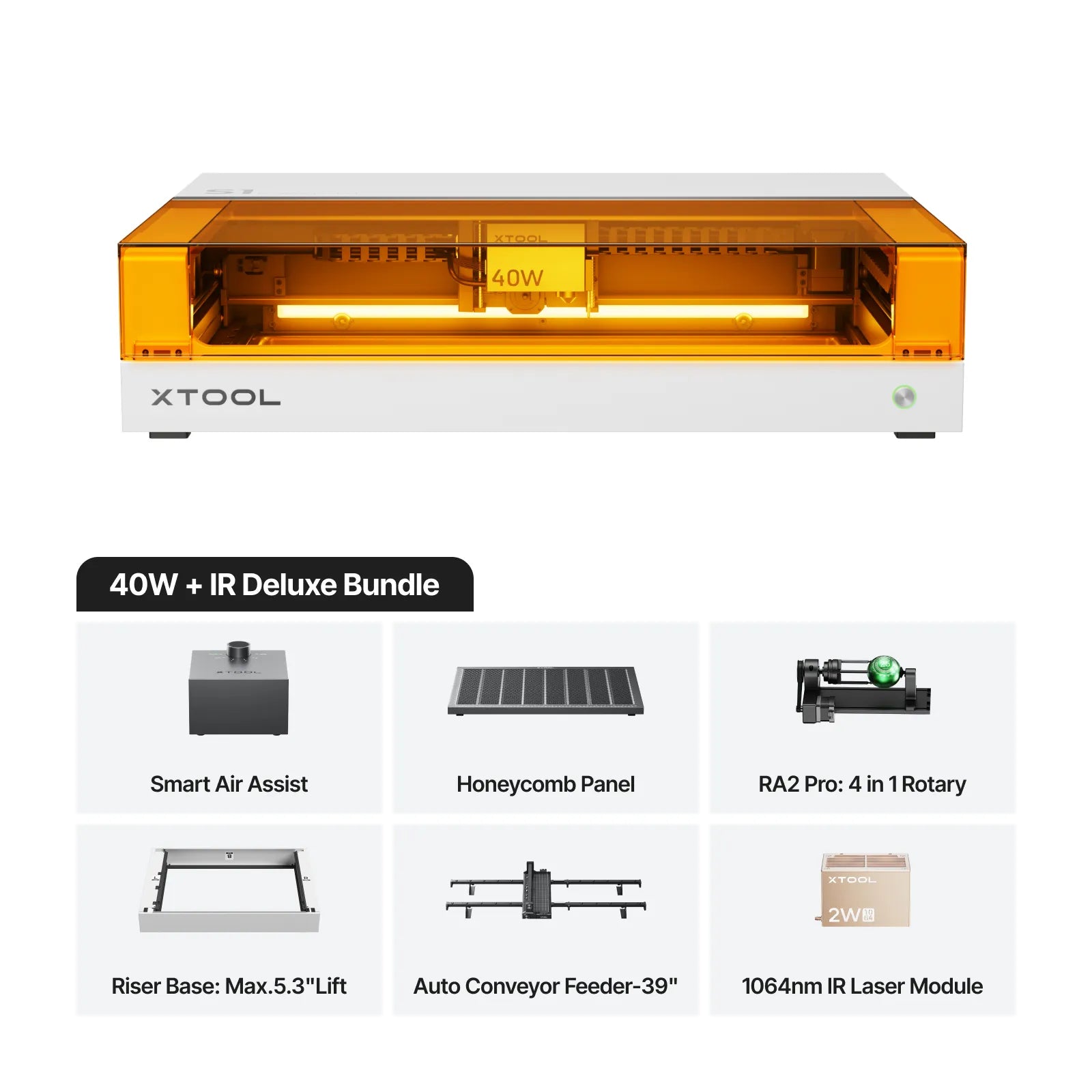 pc%2Fs1-40w-pure%20white-ir%20deluxe%20bundle