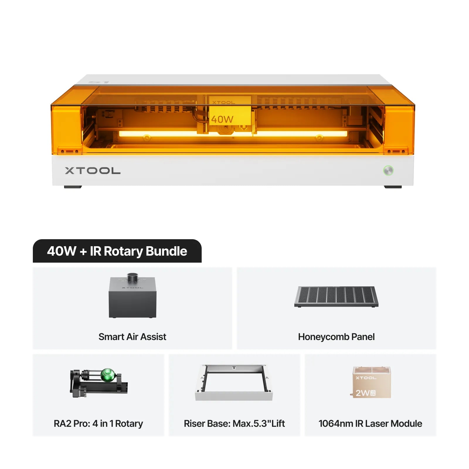 pc%2Fs1-40w-pure%20white-ir%20rotary%20bundle
