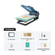 pc%2Fscreen%20printer-basic%20kit-%20m1%20seriens
