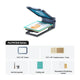 pc%2Fscreen%20printer-basic%20kit