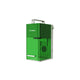 pc%2Fus%2Ff1%20standalone